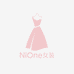 NiOne女装A店