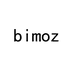 bimoz旺珑数码专卖店
