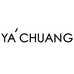 YA CHUANG海外专营店