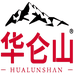 华仑山（广州）网络科技有限公司企业店