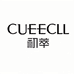 初萃CUEECLL丰嘉美妆专卖店