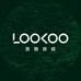 LOOKOO眼镜