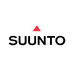 SUUNTO颂拓赞礼智能设备专卖店