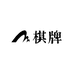 边角料子小店