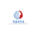 强盛集团杭州分团