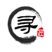 寻匠厨具旗舰店