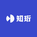 知珩滋补养生堂
