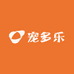宠多乐宠物生活用品店
