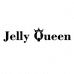 JellyQueen