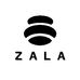 ZALA套装搭配