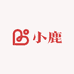 小鹿穿戴甲四店