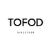 香姐和TOFOD