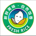 上海蛙仙米业