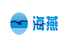 渔村海燕