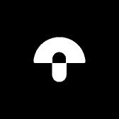 冬去春又来商行