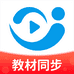 格灵课堂