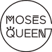 MosesQueen魔西女王服饰店