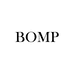BOMP艺女装专卖店