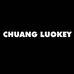 Chuangluokey