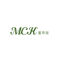 蔓草寇广州甜然然贸易有限公司女鞋专卖店