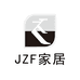 JZF家居