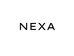 NEXA