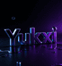 YuXxi供应