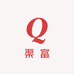 渠富个人护理专营店