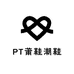 PT莆鞋潮鞋