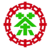 凯瑞茶叶