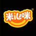 米优米休闲零食屋