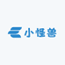 小怪兽染发潮色专品