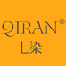 七染QiRAN洗护用品
