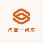 问鼎一间房