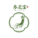 长白山参之宝特产行