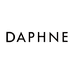 Daphne达芙妮航优专卖店