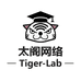 太阁网络