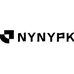 NY-NYPK男装旗舰店