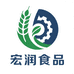 宏润食品源头工厂