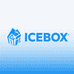 ICEBOX户外风格店