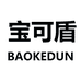 宝可盾踏板车品店
