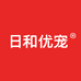 日和优宠官方旗舰店