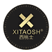 XITAOSH西桃士钟表配件