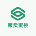 贩卖蜜桃