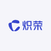炽荣商行萌宠大作战