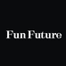 Fun Future珠宝饰品