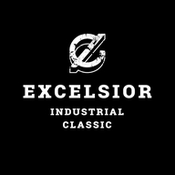 Excelsior伯希和户外运动集团股份有限公司朝阳分公司女鞋专卖店