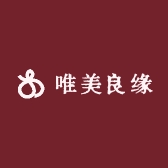 唯美良缘