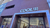 COOL果水果店
