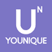 YOUNIQUE
